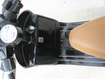 �������� �� ������ �������� Piaggio Vespa PX125FL 2003 ���� 20